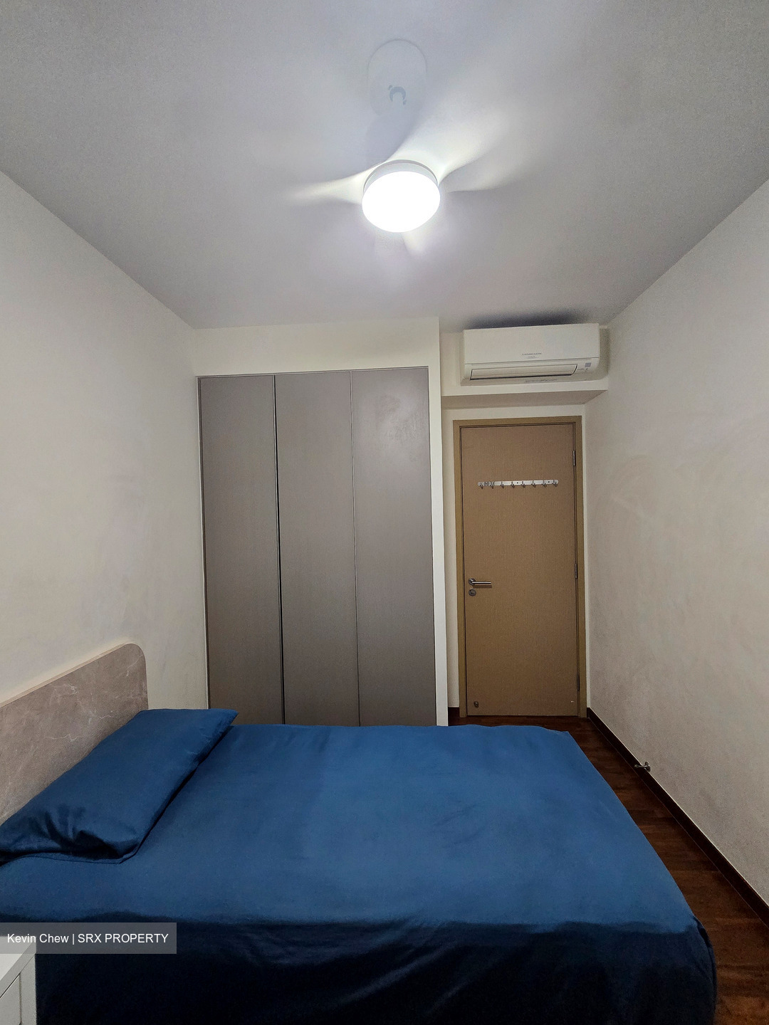 Twin Waterfalls (D19), Condominium #478724631